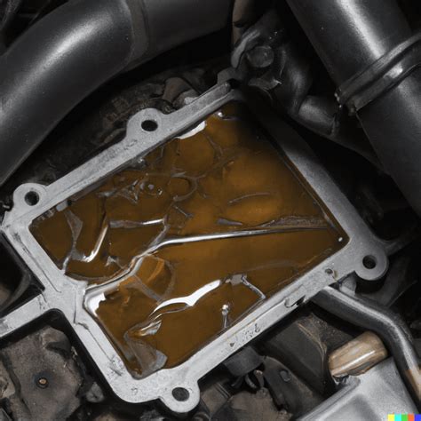 pan gasket leak cost|Oil Leak Repair Costs: 2023 Ultimate Price Guide